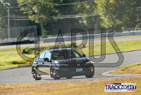 TNiA_TSMP_20240910_CM9_0174.jpg 09/10/2024 - TNiA Thompson Speedway 1.7 Mile Road Course,Clarus Multimedia Group,Clarus Studios,New England,SCCA,SCCATrackNight,TNiA,Thompson Speedway Motorsports Park,Tire Rack,Track Night in America,USA,www.clarusmultimedia.com,www.clarusstudios.com,