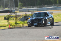 TNiA_TSMP_20240910_CM9_0235.jpg 09/10/2024 - TNiA Thompson Speedway 1.7 Mile Road Course,Clarus Multimedia Group,Clarus Studios,New England,SCCA,SCCATrackNight,TNiA,Thompson Speedway Motorsports Park,Tire Rack,Track Night in America,USA,www.clarusmultimedia.com,www.clarusstudios.com,