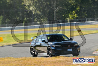 TNiA_TSMP_20240910_CM9_0352.jpg 09/10/2024 - TNiA Thompson Speedway 1.7 Mile Road Course,Clarus Multimedia Group,Clarus Studios,New England,SCCA,SCCATrackNight,TNiA,Thompson Speedway Motorsports Park,Tire Rack,Track Night in America,USA,www.clarusmultimedia.com,www.clarusstudios.com,