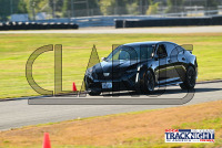 TNiA_TSMP_20240910_CM9_0039.jpg 09/10/2024 - TNiA Thompson Speedway 1.7 Mile Road Course,Clarus Multimedia Group,Clarus Studios,New England,SCCA,SCCATrackNight,TNiA,Thompson Speedway Motorsports Park,Tire Rack,Track Night in America,USA,www.clarusmultimedia.com,www.clarusstudios.com,