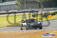 TNiA_TSMP_20240910_CM9_0196.jpg 09/10/2024 - TNiA Thompson Speedway 1.7 Mile Road Course,Clarus Multimedia Group,Clarus Studios,New England,SCCA,SCCATrackNight,TNiA,Thompson Speedway Motorsports Park,Tire Rack,Track Night in America,USA,www.clarusmultimedia.com,www.clarusstudios.com,