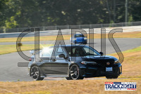 TNiA_TSMP_20240910_CM9_0354.jpg 09/10/2024 - TNiA Thompson Speedway 1.7 Mile Road Course,Clarus Multimedia Group,Clarus Studios,New England,SCCA,SCCATrackNight,TNiA,Thompson Speedway Motorsports Park,Tire Rack,Track Night in America,USA,www.clarusmultimedia.com,www.clarusstudios.com,