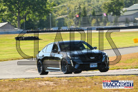 TNiA_TSMP_20240910_CM9_0136.jpg 09/10/2024 - TNiA Thompson Speedway 1.7 Mile Road Course,Clarus Multimedia Group,Clarus Studios,New England,SCCA,SCCATrackNight,TNiA,Thompson Speedway Motorsports Park,Tire Rack,Track Night in America,USA,www.clarusmultimedia.com,www.clarusstudios.com,