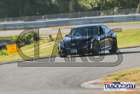 TNiA_TSMP_20240910_CM9_0233.jpg 09/10/2024 - TNiA Thompson Speedway 1.7 Mile Road Course,Clarus Multimedia Group,Clarus Studios,New England,SCCA,SCCATrackNight,TNiA,Thompson Speedway Motorsports Park,Tire Rack,Track Night in America,USA,www.clarusmultimedia.com,www.clarusstudios.com,