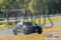 TNiA_TSMP_20240910_CM9_0175.jpg 09/10/2024 - TNiA Thompson Speedway 1.7 Mile Road Course,Clarus Multimedia Group,Clarus Studios,New England,SCCA,SCCATrackNight,TNiA,Thompson Speedway Motorsports Park,Tire Rack,Track Night in America,USA,www.clarusmultimedia.com,www.clarusstudios.com,