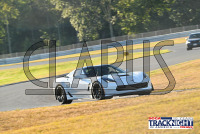 TNiA_TSMP_20240910_CM9_1707.jpg 09/10/2024 - TNiA Thompson Speedway 1.7 Mile Road Course,Clarus Multimedia Group,Clarus Studios,New England,SCCA,SCCATrackNight,TNiA,Thompson Speedway Motorsports Park,Tire Rack,Track Night in America,USA,www.clarusmultimedia.com,www.clarusstudios.com,