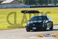 TNiA_TSMP_20240910_CM9_0132.jpg 09/10/2024 - TNiA Thompson Speedway 1.7 Mile Road Course,Clarus Multimedia Group,Clarus Studios,New England,SCCA,SCCATrackNight,TNiA,Thompson Speedway Motorsports Park,Tire Rack,Track Night in America,USA,www.clarusmultimedia.com,www.clarusstudios.com,