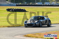 TNiA_TSMP_20240910_CM9_0095.jpg 09/10/2024 - TNiA Thompson Speedway 1.7 Mile Road Course,Clarus Multimedia Group,Clarus Studios,New England,SCCA,SCCATrackNight,TNiA,Thompson Speedway Motorsports Park,Tire Rack,Track Night in America,USA,www.clarusmultimedia.com,www.clarusstudios.com,
