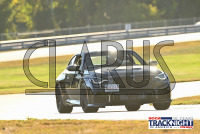 TNiA_TSMP_20240910_CM9_1243.jpg 09/10/2024 - TNiA Thompson Speedway 1.7 Mile Road Course,Clarus Multimedia Group,Clarus Studios,New England,SCCA,SCCATrackNight,TNiA,Thompson Speedway Motorsports Park,Tire Rack,Track Night in America,USA,www.clarusmultimedia.com,www.clarusstudios.com,