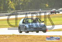 TNiA_TSMP_20240910_CM9_1226.jpg 09/10/2024 - TNiA Thompson Speedway 1.7 Mile Road Course,Clarus Multimedia Group,Clarus Studios,New England,SCCA,SCCATrackNight,TNiA,Thompson Speedway Motorsports Park,Tire Rack,Track Night in America,USA,www.clarusmultimedia.com,www.clarusstudios.com,
