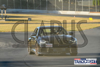 TNiA_TSMP_20240910_CM9_1531.jpg 09/10/2024 - TNiA Thompson Speedway 1.7 Mile Road Course,Clarus Multimedia Group,Clarus Studios,New England,SCCA,SCCATrackNight,TNiA,Thompson Speedway Motorsports Park,Tire Rack,Track Night in America,USA,www.clarusmultimedia.com,www.clarusstudios.com,