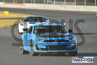 TNiA_TSMP_20240910_CM9_1505.jpg 09/10/2024 - TNiA Thompson Speedway 1.7 Mile Road Course,Clarus Multimedia Group,Clarus Studios,New England,SCCA,SCCATrackNight,TNiA,Thompson Speedway Motorsports Park,Tire Rack,Track Night in America,USA,www.clarusmultimedia.com,www.clarusstudios.com,