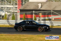 TNiA_TSMP_20240910_CM9_1364.jpg 09/10/2024 - TNiA Thompson Speedway 1.7 Mile Road Course,Clarus Multimedia Group,Clarus Studios,New England,SCCA,SCCATrackNight,TNiA,Thompson Speedway Motorsports Park,Tire Rack,Track Night in America,USA,www.clarusmultimedia.com,www.clarusstudios.com,