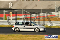 TNiA_TSMP_20240910_CM9_1333.jpg 09/10/2024 - TNiA Thompson Speedway 1.7 Mile Road Course,Clarus Multimedia Group,Clarus Studios,New England,SCCA,SCCATrackNight,TNiA,Thompson Speedway Motorsports Park,Tire Rack,Track Night in America,USA,www.clarusmultimedia.com,www.clarusstudios.com,