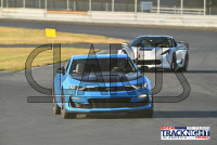 TNiA_TSMP_20240910_CM9_1503.jpg 09/10/2024 - TNiA Thompson Speedway 1.7 Mile Road Course,Clarus Multimedia Group,Clarus Studios,New England,SCCA,SCCATrackNight,TNiA,Thompson Speedway Motorsports Park,Tire Rack,Track Night in America,USA,www.clarusmultimedia.com,www.clarusstudios.com,