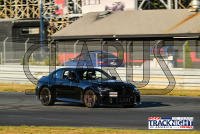 TNiA_TSMP_20240910_CM9_1455.jpg 09/10/2024 - TNiA Thompson Speedway 1.7 Mile Road Course,Clarus Multimedia Group,Clarus Studios,New England,SCCA,SCCATrackNight,TNiA,Thompson Speedway Motorsports Park,Tire Rack,Track Night in America,USA,www.clarusmultimedia.com,www.clarusstudios.com,