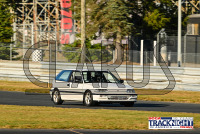 TNiA_TSMP_20240910_CM9_1321.jpg 09/10/2024 - TNiA Thompson Speedway 1.7 Mile Road Course,Clarus Multimedia Group,Clarus Studios,New England,SCCA,SCCATrackNight,TNiA,Thompson Speedway Motorsports Park,Tire Rack,Track Night in America,USA,www.clarusmultimedia.com,www.clarusstudios.com,