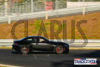 TNiA_TSMP_20240910_CM9_1368.jpg 09/10/2024 - TNiA Thompson Speedway 1.7 Mile Road Course,Clarus Multimedia Group,Clarus Studios,New England,SCCA,SCCATrackNight,TNiA,Thompson Speedway Motorsports Park,Tire Rack,Track Night in America,USA,www.clarusmultimedia.com,www.clarusstudios.com,