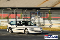 TNiA_TSMP_20240910_CM9_1327.jpg 09/10/2024 - TNiA Thompson Speedway 1.7 Mile Road Course,Clarus Multimedia Group,Clarus Studios,New England,SCCA,SCCATrackNight,TNiA,Thompson Speedway Motorsports Park,Tire Rack,Track Night in America,USA,www.clarusmultimedia.com,www.clarusstudios.com,