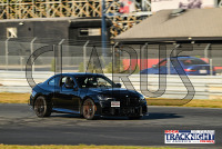 TNiA_TSMP_20240910_CM9_1454.jpg 09/10/2024 - TNiA Thompson Speedway 1.7 Mile Road Course,Clarus Multimedia Group,Clarus Studios,New England,SCCA,SCCATrackNight,TNiA,Thompson Speedway Motorsports Park,Tire Rack,Track Night in America,USA,www.clarusmultimedia.com,www.clarusstudios.com,