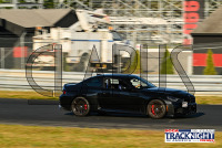 TNiA_TSMP_20240910_CM9_1363.jpg 09/10/2024 - TNiA Thompson Speedway 1.7 Mile Road Course,Clarus Multimedia Group,Clarus Studios,New England,SCCA,SCCATrackNight,TNiA,Thompson Speedway Motorsports Park,Tire Rack,Track Night in America,USA,www.clarusmultimedia.com,www.clarusstudios.com,