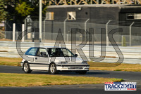 TNiA_TSMP_20240910_CM9_1323.jpg 09/10/2024 - TNiA Thompson Speedway 1.7 Mile Road Course,Clarus Multimedia Group,Clarus Studios,New England,SCCA,SCCATrackNight,TNiA,Thompson Speedway Motorsports Park,Tire Rack,Track Night in America,USA,www.clarusmultimedia.com,www.clarusstudios.com,