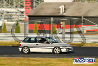 TNiA_TSMP_20240910_CM9_1332.jpg 09/10/2024 - TNiA Thompson Speedway 1.7 Mile Road Course,Clarus Multimedia Group,Clarus Studios,New England,SCCA,SCCATrackNight,TNiA,Thompson Speedway Motorsports Park,Tire Rack,Track Night in America,USA,www.clarusmultimedia.com,www.clarusstudios.com,