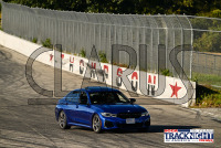 TNiA_TSMP_20240910_CM9_1193.jpg 09/10/2024 - TNiA Thompson Speedway 1.7 Mile Road Course,Clarus Multimedia Group,Clarus Studios,New England,SCCA,SCCATrackNight,TNiA,Thompson Speedway Motorsports Park,Tire Rack,Track Night in America,USA,www.clarusmultimedia.com,www.clarusstudios.com,