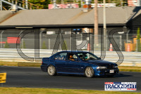 TNiA_TSMP_20240910_CM9_1386.jpg 09/10/2024 - TNiA Thompson Speedway 1.7 Mile Road Course,Clarus Multimedia Group,Clarus Studios,New England,SCCA,SCCATrackNight,TNiA,Thompson Speedway Motorsports Park,Tire Rack,Track Night in America,USA,www.clarusmultimedia.com,www.clarusstudios.com,