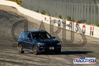 TNiA_TSMP_20240910_CM9_1178.jpg 09/10/2024 - TNiA Thompson Speedway 1.7 Mile Road Course,Clarus Multimedia Group,Clarus Studios,New England,SCCA,SCCATrackNight,TNiA,Thompson Speedway Motorsports Park,Tire Rack,Track Night in America,USA,www.clarusmultimedia.com,www.clarusstudios.com,