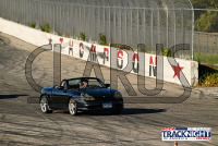 TNiA_TSMP_20240910_CM9_1166.jpg 09/10/2024 - TNiA Thompson Speedway 1.7 Mile Road Course,Clarus Multimedia Group,Clarus Studios,New England,SCCA,SCCATrackNight,TNiA,Thompson Speedway Motorsports Park,Tire Rack,Track Night in America,USA,www.clarusmultimedia.com,www.clarusstudios.com,