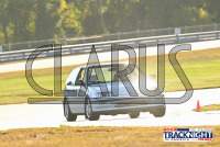 TNiA_TSMP_20240910_CM9_1301.jpg 09/10/2024 - TNiA Thompson Speedway 1.7 Mile Road Course,Clarus Multimedia Group,Clarus Studios,New England,SCCA,SCCATrackNight,TNiA,Thompson Speedway Motorsports Park,Tire Rack,Track Night in America,USA,www.clarusmultimedia.com,www.clarusstudios.com,