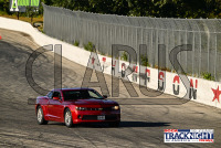 TNiA_TSMP_20240910_CM9_1188.jpg 09/10/2024 - TNiA Thompson Speedway 1.7 Mile Road Course,Clarus Multimedia Group,Clarus Studios,New England,SCCA,SCCATrackNight,TNiA,Thompson Speedway Motorsports Park,Tire Rack,Track Night in America,USA,www.clarusmultimedia.com,www.clarusstudios.com,
