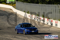 TNiA_TSMP_20240910_CM9_1191.jpg 09/10/2024 - TNiA Thompson Speedway 1.7 Mile Road Course,Clarus Multimedia Group,Clarus Studios,New England,SCCA,SCCATrackNight,TNiA,Thompson Speedway Motorsports Park,Tire Rack,Track Night in America,USA,www.clarusmultimedia.com,www.clarusstudios.com,