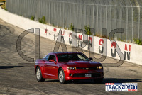 TNiA_TSMP_20240910_CM9_1158.jpg 09/10/2024 - TNiA Thompson Speedway 1.7 Mile Road Course,Clarus Multimedia Group,Clarus Studios,New England,SCCA,SCCATrackNight,TNiA,Thompson Speedway Motorsports Park,Tire Rack,Track Night in America,USA,www.clarusmultimedia.com,www.clarusstudios.com,