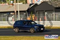 TNiA_TSMP_20240910_CM9_1376.jpg 09/10/2024 - TNiA Thompson Speedway 1.7 Mile Road Course,Clarus Multimedia Group,Clarus Studios,New England,SCCA,SCCATrackNight,TNiA,Thompson Speedway Motorsports Park,Tire Rack,Track Night in America,USA,www.clarusmultimedia.com,www.clarusstudios.com,