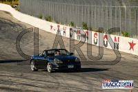 TNiA_TSMP_20240910_CM9_1165.jpg 09/10/2024 - TNiA Thompson Speedway 1.7 Mile Road Course,Clarus Multimedia Group,Clarus Studios,New England,SCCA,SCCATrackNight,TNiA,Thompson Speedway Motorsports Park,Tire Rack,Track Night in America,USA,www.clarusmultimedia.com,www.clarusstudios.com,