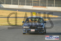 TNiA_TSMP_20240910_CM9_1559.jpg 09/10/2024 - TNiA Thompson Speedway 1.7 Mile Road Course,Clarus Multimedia Group,Clarus Studios,New England,SCCA,SCCATrackNight,TNiA,Thompson Speedway Motorsports Park,Tire Rack,Track Night in America,USA,www.clarusmultimedia.com,www.clarusstudios.com,