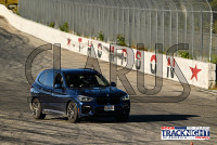 TNiA_TSMP_20240910_CM9_1179.jpg 09/10/2024 - TNiA Thompson Speedway 1.7 Mile Road Course,Clarus Multimedia Group,Clarus Studios,New England,SCCA,SCCATrackNight,TNiA,Thompson Speedway Motorsports Park,Tire Rack,Track Night in America,USA,www.clarusmultimedia.com,www.clarusstudios.com,