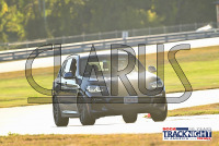 TNiA_TSMP_20240910_CM9_1250.jpg 09/10/2024 - TNiA Thompson Speedway 1.7 Mile Road Course,Clarus Multimedia Group,Clarus Studios,New England,SCCA,SCCATrackNight,TNiA,Thompson Speedway Motorsports Park,Tire Rack,Track Night in America,USA,www.clarusmultimedia.com,www.clarusstudios.com,