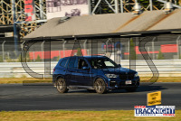 TNiA_TSMP_20240910_CM9_1372.jpg 09/10/2024 - TNiA Thompson Speedway 1.7 Mile Road Course,Clarus Multimedia Group,Clarus Studios,New England,SCCA,SCCATrackNight,TNiA,Thompson Speedway Motorsports Park,Tire Rack,Track Night in America,USA,www.clarusmultimedia.com,www.clarusstudios.com,