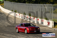 TNiA_TSMP_20240910_CM9_1190.jpg 09/10/2024 - TNiA Thompson Speedway 1.7 Mile Road Course,Clarus Multimedia Group,Clarus Studios,New England,SCCA,SCCATrackNight,TNiA,Thompson Speedway Motorsports Park,Tire Rack,Track Night in America,USA,www.clarusmultimedia.com,www.clarusstudios.com,