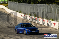 TNiA_TSMP_20240910_CM9_1192.jpg 09/10/2024 - TNiA Thompson Speedway 1.7 Mile Road Course,Clarus Multimedia Group,Clarus Studios,New England,SCCA,SCCATrackNight,TNiA,Thompson Speedway Motorsports Park,Tire Rack,Track Night in America,USA,www.clarusmultimedia.com,www.clarusstudios.com,