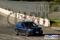 TNiA_TSMP_20240910_CM9_1215.jpg 09/10/2024 - TNiA Thompson Speedway 1.7 Mile Road Course,Clarus Multimedia Group,Clarus Studios,New England,SCCA,SCCATrackNight,TNiA,Thompson Speedway Motorsports Park,Tire Rack,Track Night in America,USA,www.clarusmultimedia.com,www.clarusstudios.com,