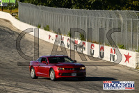TNiA_TSMP_20240910_CM9_1189.jpg 09/10/2024 - TNiA Thompson Speedway 1.7 Mile Road Course,Clarus Multimedia Group,Clarus Studios,New England,SCCA,SCCATrackNight,TNiA,Thompson Speedway Motorsports Park,Tire Rack,Track Night in America,USA,www.clarusmultimedia.com,www.clarusstudios.com,