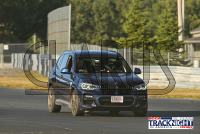 TNiA_TSMP_20240910_CM9_1461.jpg 09/10/2024 - TNiA Thompson Speedway 1.7 Mile Road Course,Clarus Multimedia Group,Clarus Studios,New England,SCCA,SCCATrackNight,TNiA,Thompson Speedway Motorsports Park,Tire Rack,Track Night in America,USA,www.clarusmultimedia.com,www.clarusstudios.com,