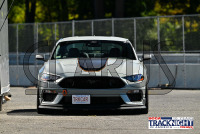 TNiA_TSMP_20240910_CM9_7539.jpg 09/10/2024 - TNiA Thompson Speedway 1.7 Mile Road Course,Clarus Multimedia Group,Clarus Studios,New England,SCCA,SCCATrackNight,TNiA,Thompson Speedway Motorsports Park,Tire Rack,Track Night in America,USA,www.clarusmultimedia.com,www.clarusstudios.com,
