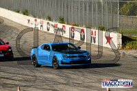 TNiA_TSMP_20240910_CM9_1171.jpg 09/10/2024 - TNiA Thompson Speedway 1.7 Mile Road Course,Clarus Multimedia Group,Clarus Studios,New England,SCCA,SCCATrackNight,TNiA,Thompson Speedway Motorsports Park,Tire Rack,Track Night in America,USA,www.clarusmultimedia.com,www.clarusstudios.com,