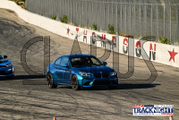TNiA_TSMP_20240910_CM9_1167.jpg 09/10/2024 - TNiA Thompson Speedway 1.7 Mile Road Course,Clarus Multimedia Group,Clarus Studios,New England,SCCA,SCCATrackNight,TNiA,Thompson Speedway Motorsports Park,Tire Rack,Track Night in America,USA,www.clarusmultimedia.com,www.clarusstudios.com,