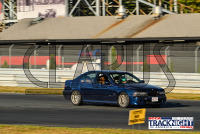 TNiA_TSMP_20240910_CM9_1384.jpg 09/10/2024 - TNiA Thompson Speedway 1.7 Mile Road Course,Clarus Multimedia Group,Clarus Studios,New England,SCCA,SCCATrackNight,TNiA,Thompson Speedway Motorsports Park,Tire Rack,Track Night in America,USA,www.clarusmultimedia.com,www.clarusstudios.com,